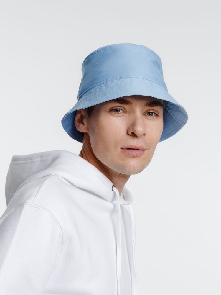 Панама Challenge