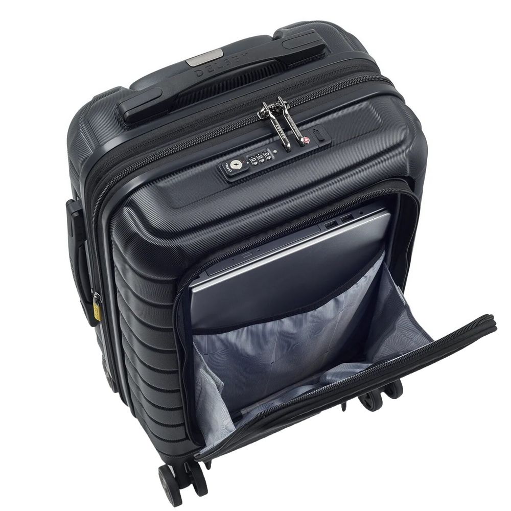 Чемодан Shadow 5.0 S