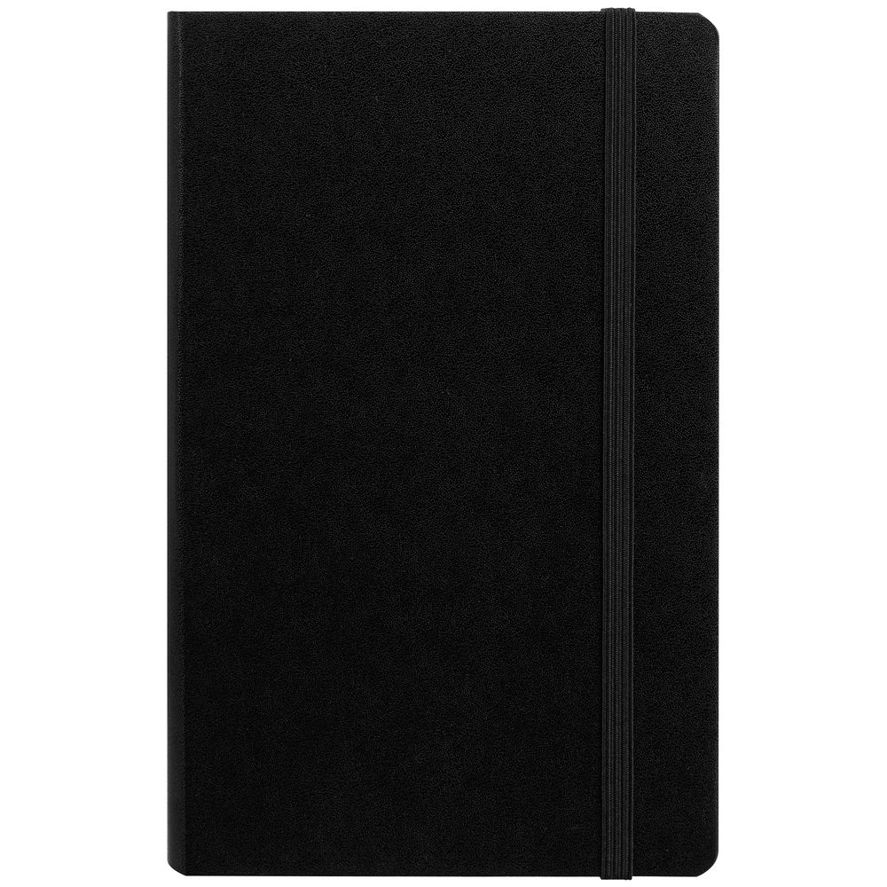 Ежедневник Classic, недатированный