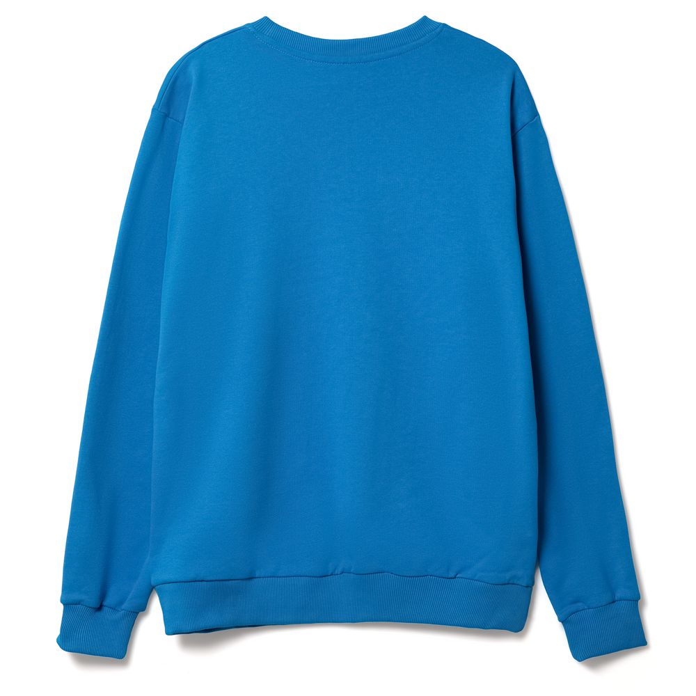 Толстовка Unit Toima Heavy