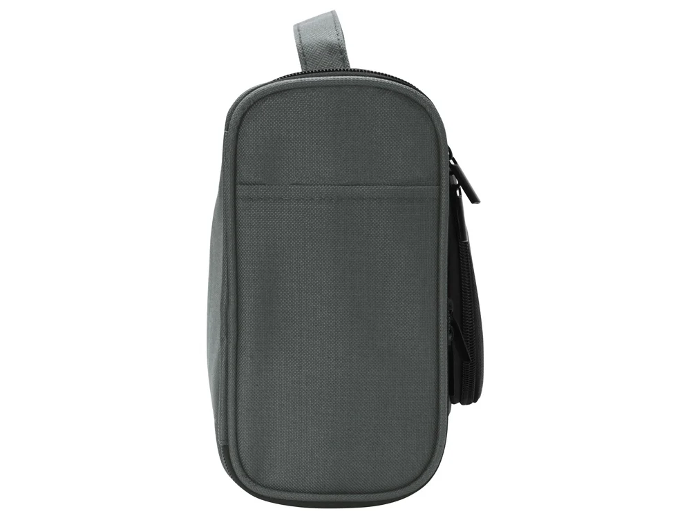 Несессер для путешествий Keep Safe