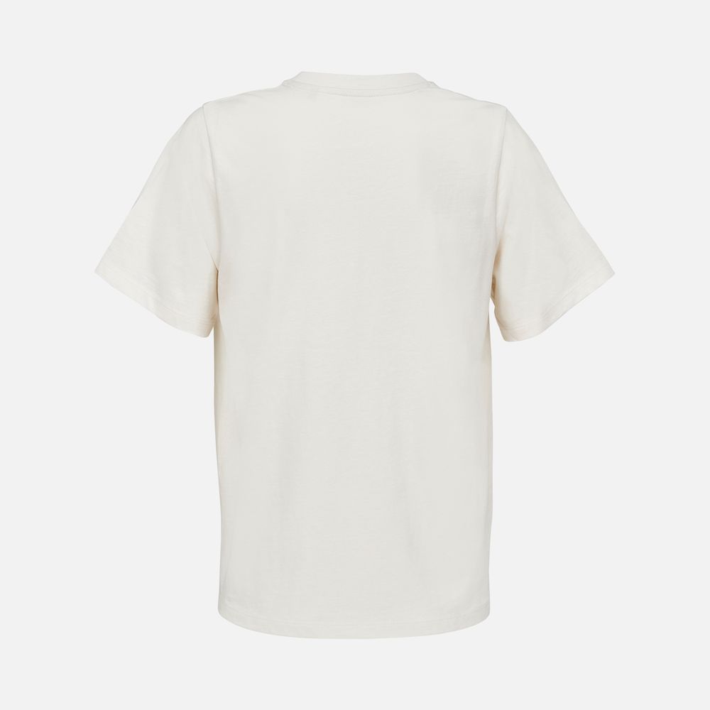 Футболка женская Legend Women