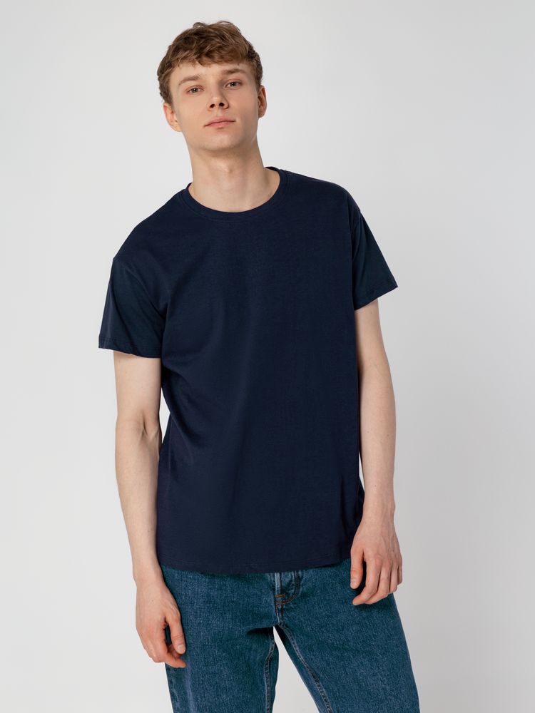 Футболка унисекс Regent 150