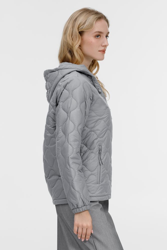 Куртка унисекс Tarnaby