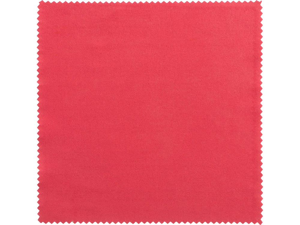 Салфетка из микроволокна