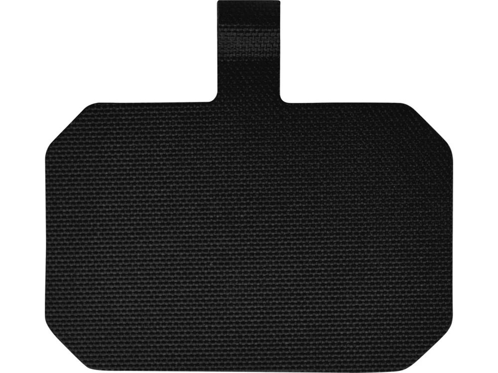 Ремешок для телефона Kubi