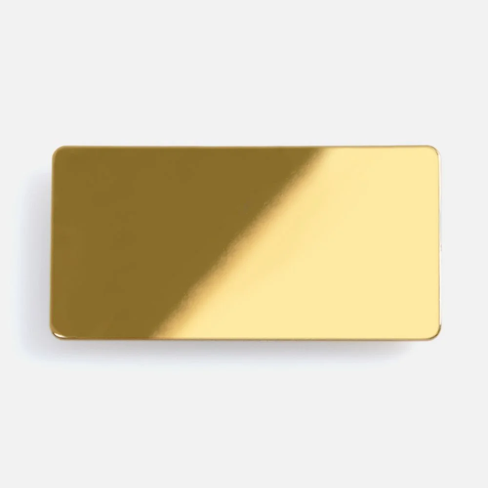 Значок Sanga Matto