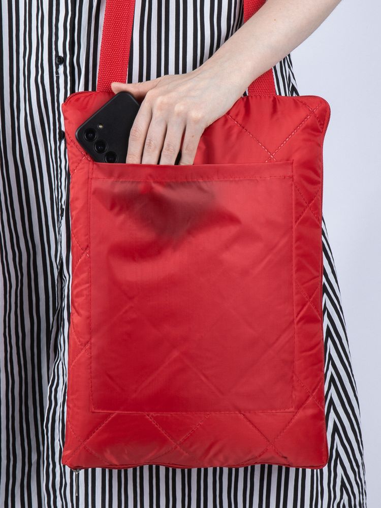 Плед для пикника Soft &amp; Dry 2