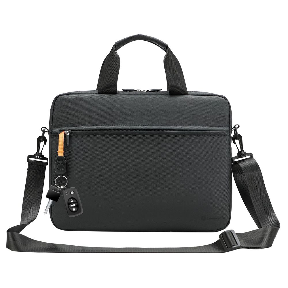 Сумка для ноутбука L215