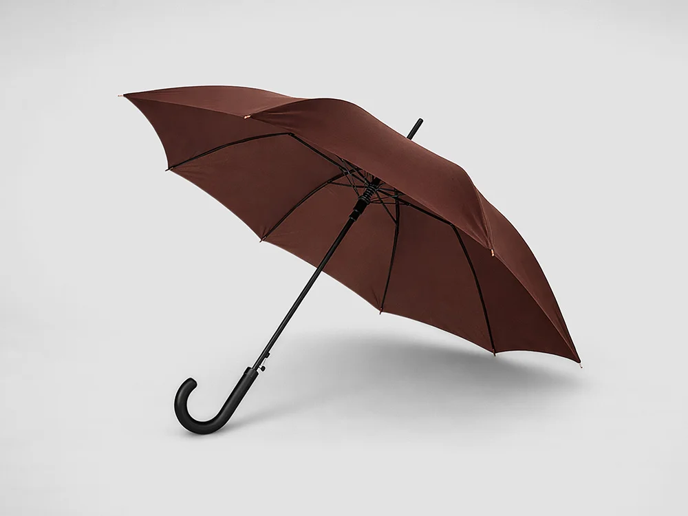 Зонт-трость Алтуна