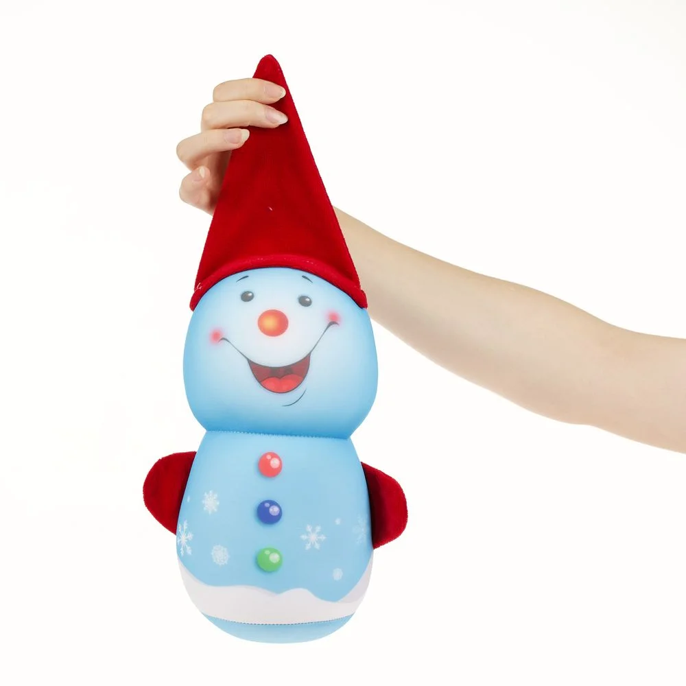 Подушка декоративная FrostyLove на заказ