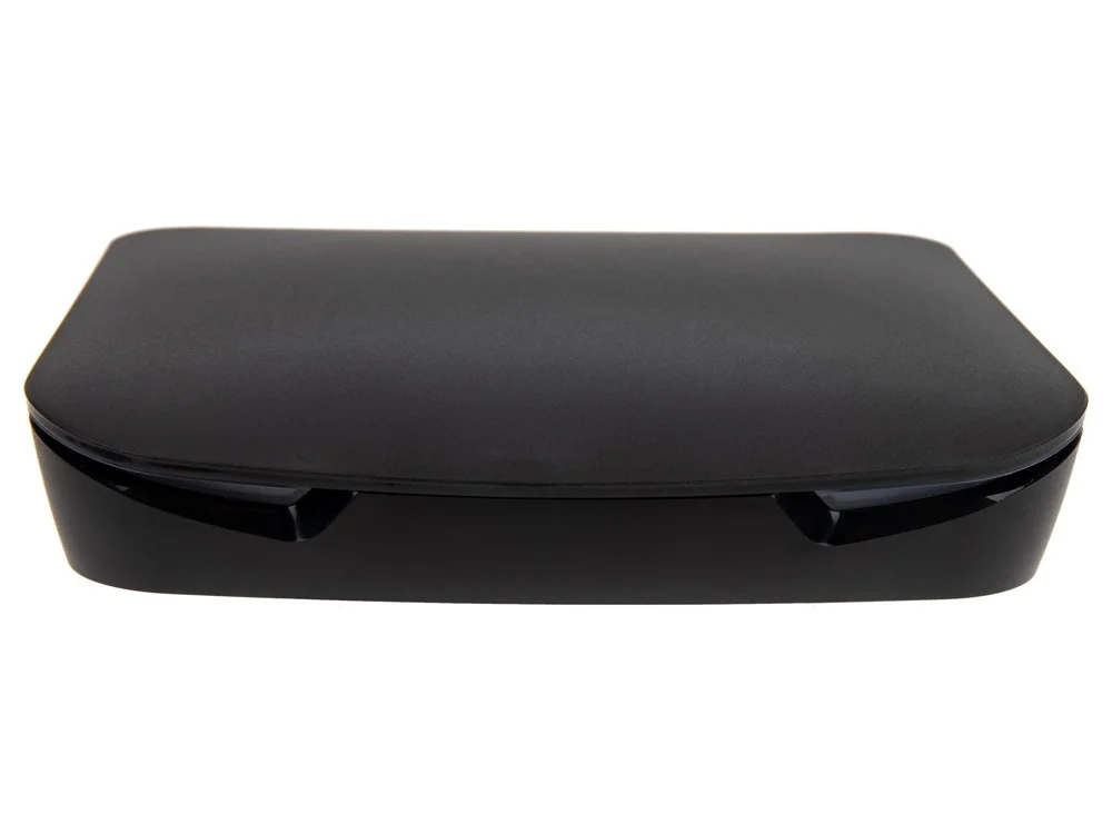 Медиаплеер  MEDIA ATV 8K Pro