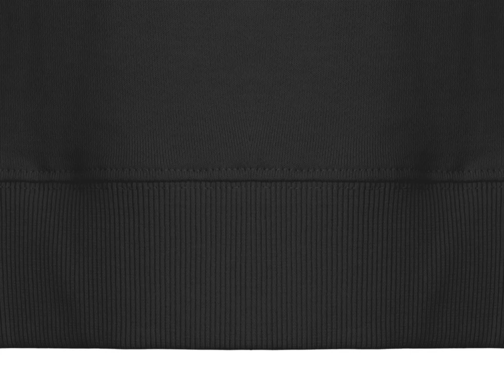 Свитшот оверсайз с рукавом реглан Belgrade, унисекс