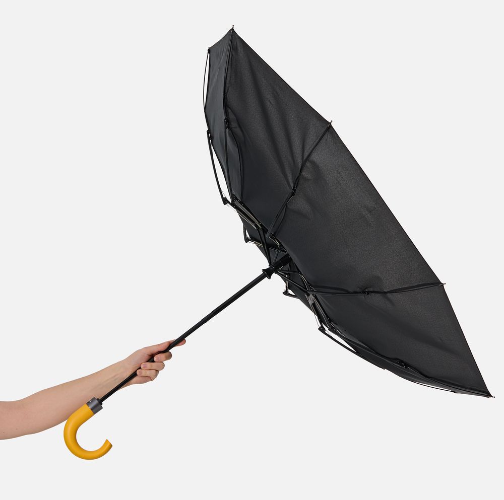 Зонт складной Classic