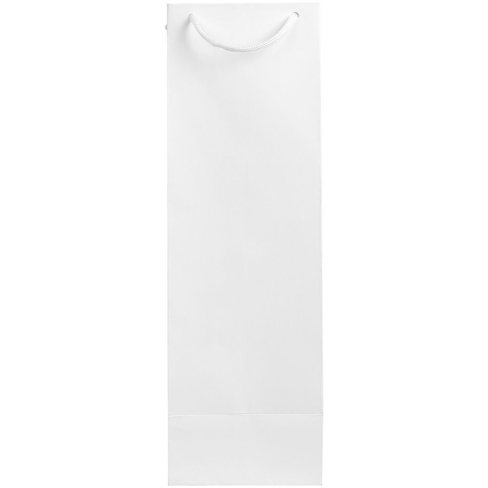 Пакет под бутылку Vindemia