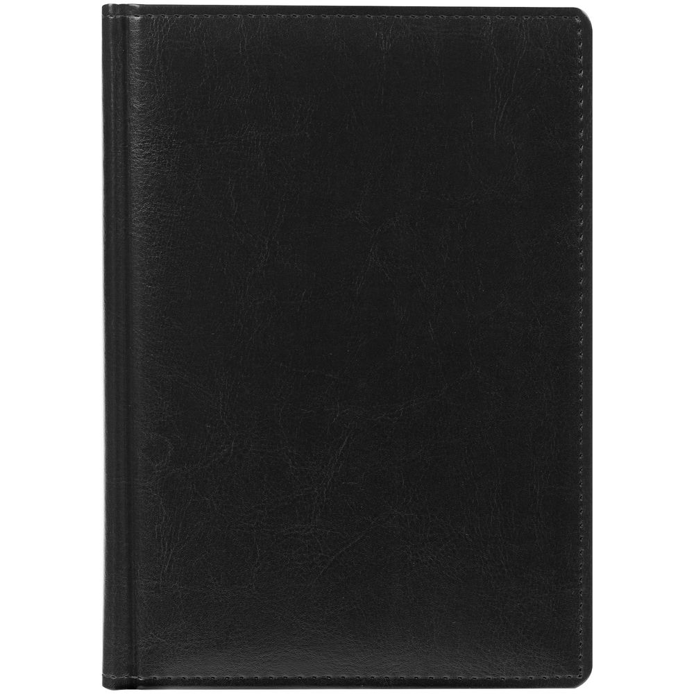 Ежедневник Nebraska, недатированный