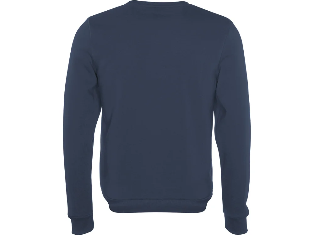 Толстовка London мужская