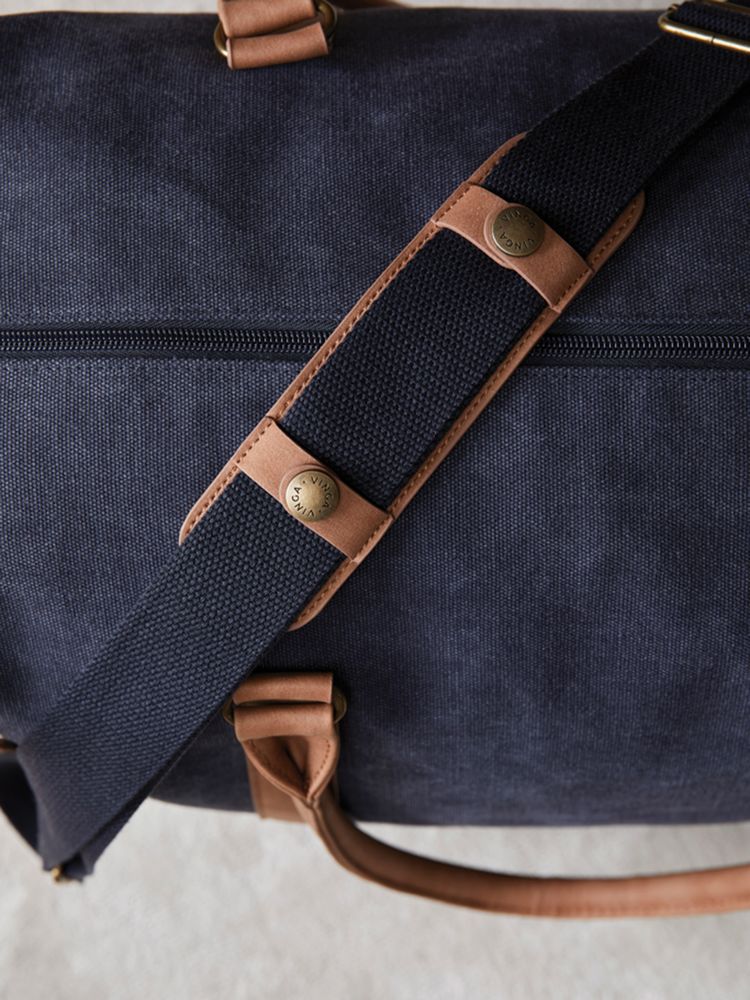 Дорожная сумка Bosler