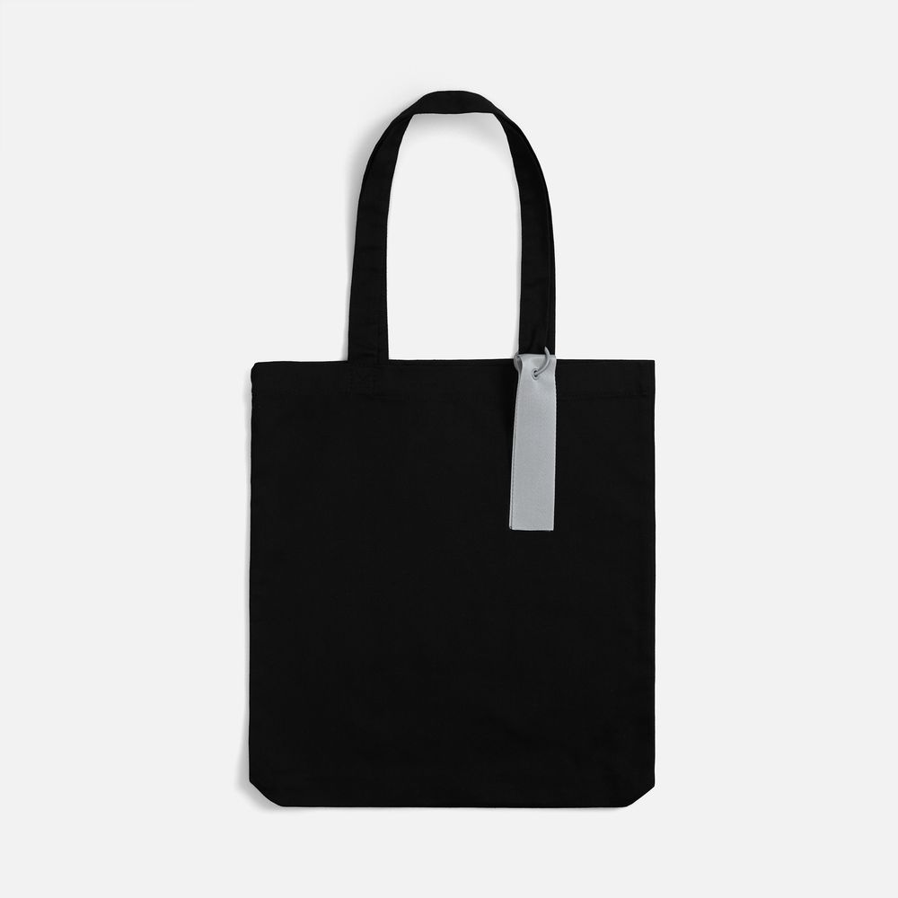 Ремувка Nakit, L