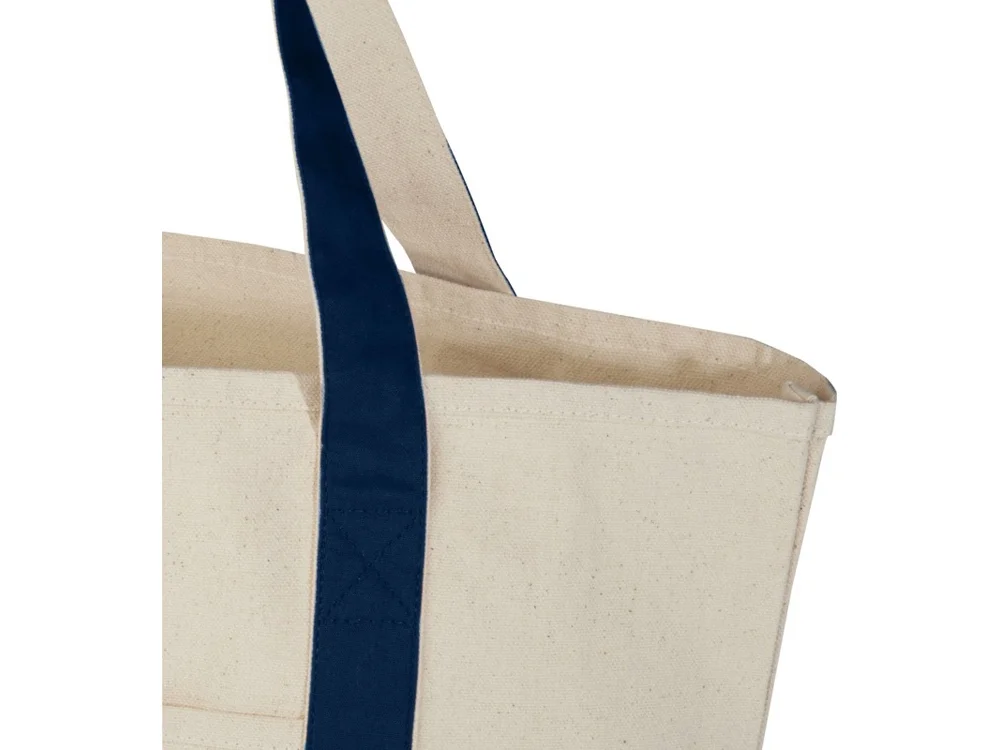 Эко-сумка Sam