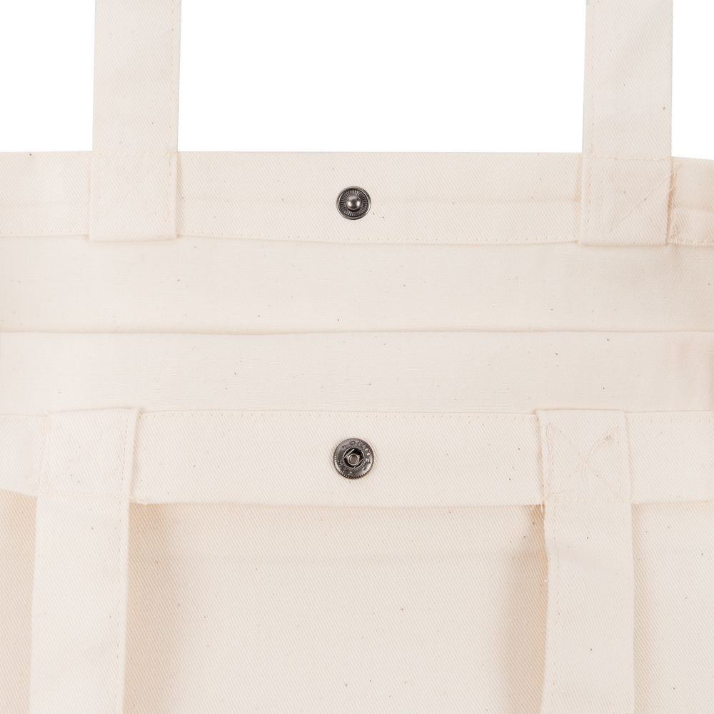 Кнопка Clavis, М