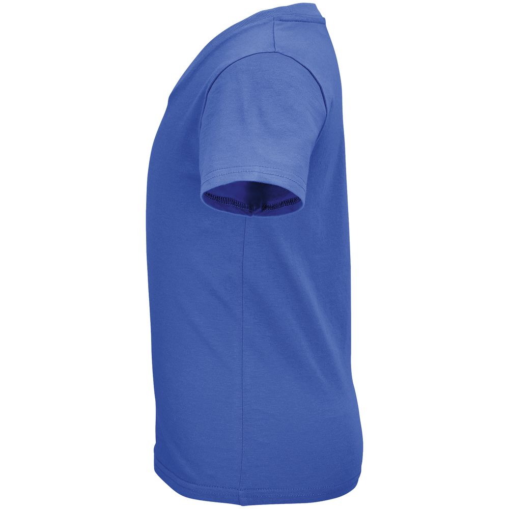 Футболка детская Crusader Kids