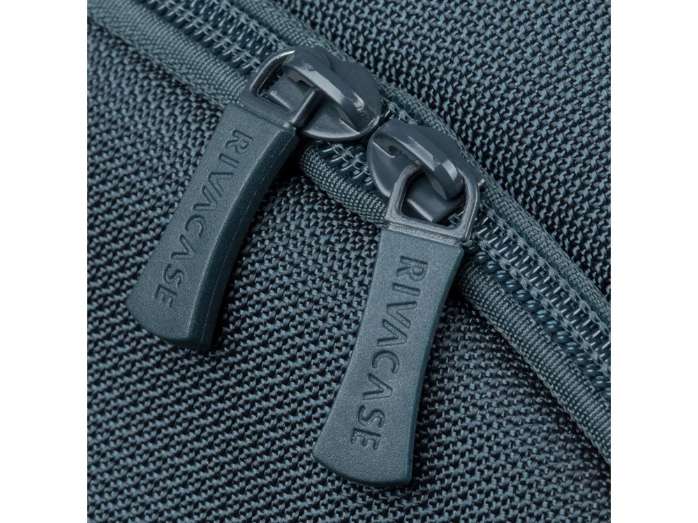 Рюкзак для ноутбука 17.3