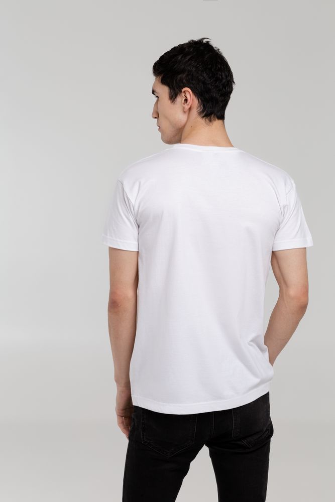 Футболка «Меламед. Jim Morrison»