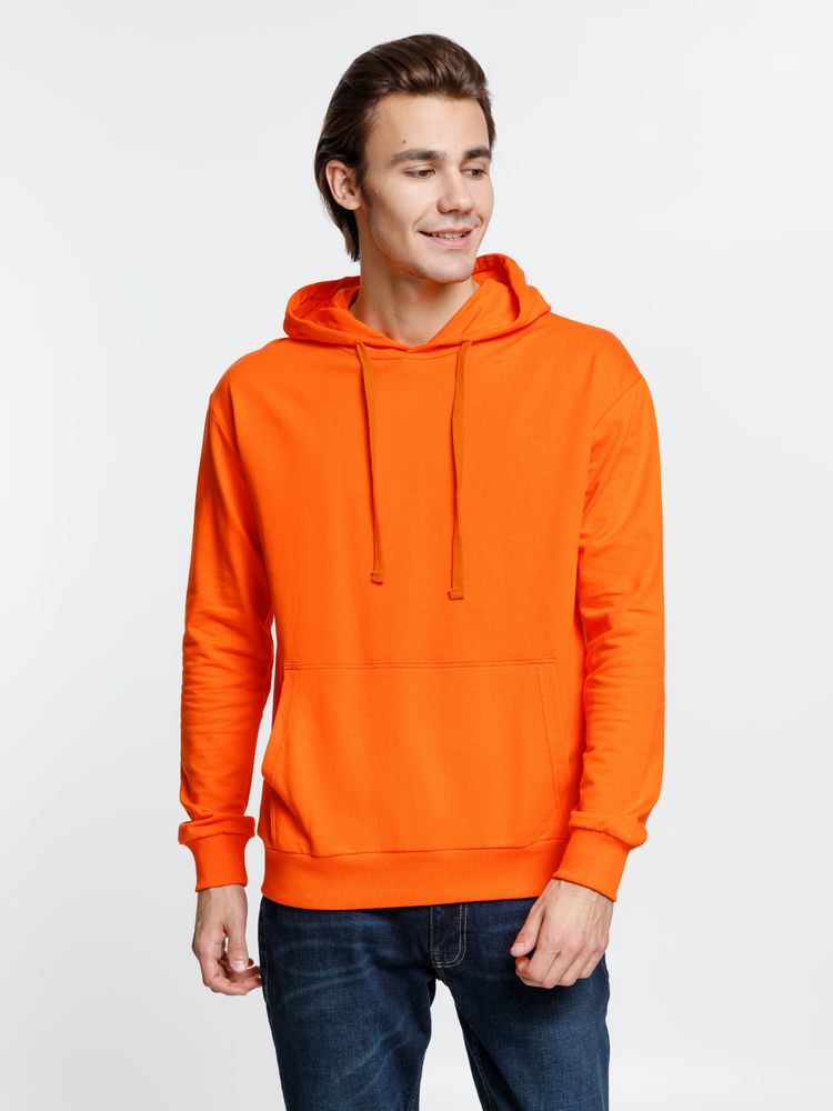 Худи Kirenga 2.0