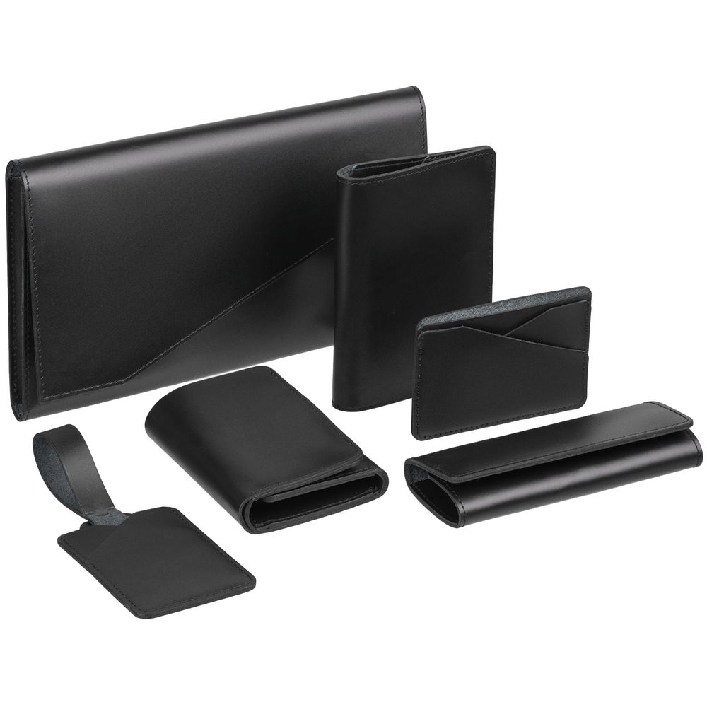 Портмоне inStream