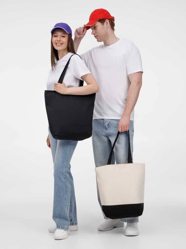 Бейсболка Canopy