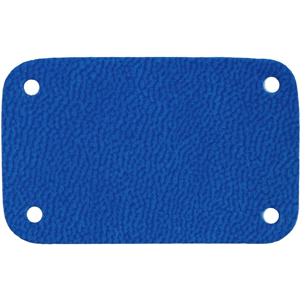 Лейбл Eta Latte, S