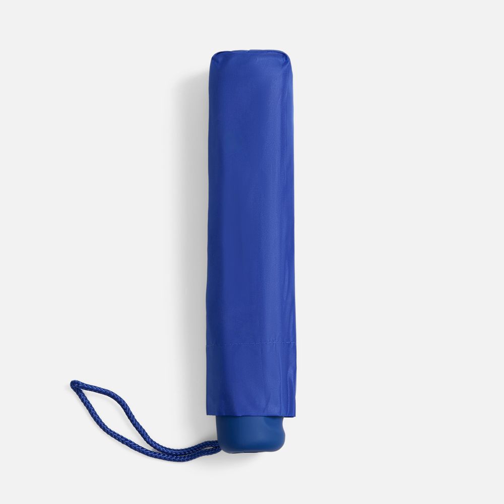 Зонт складной Basic