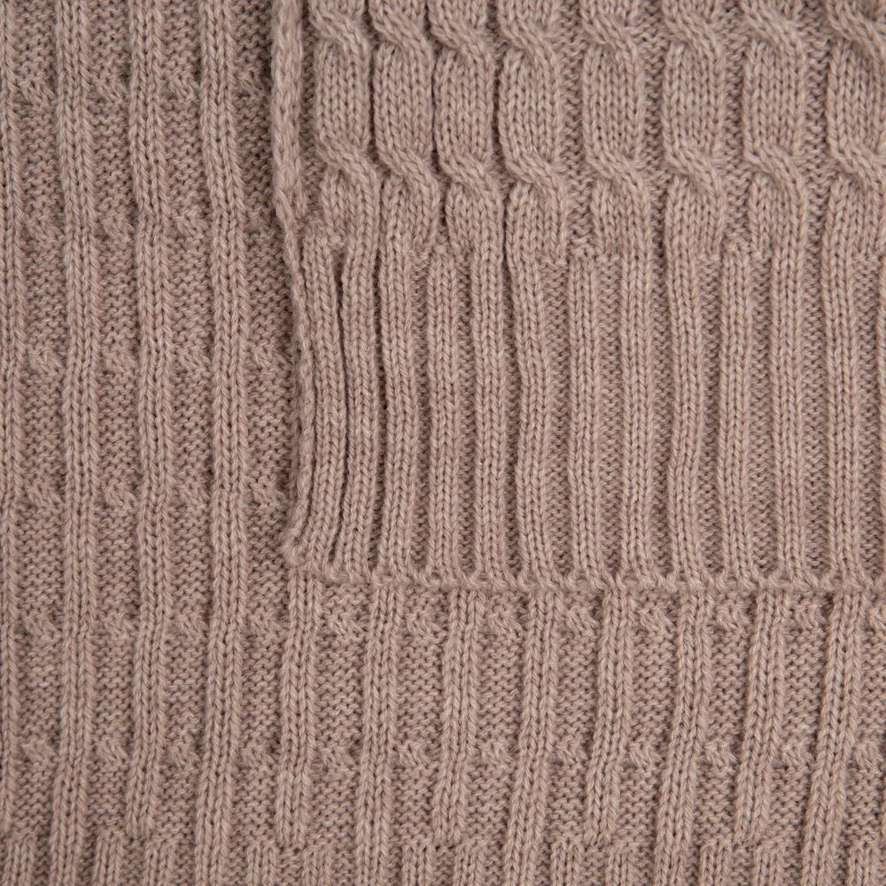 Плед Slumberland Plus на заказ, S