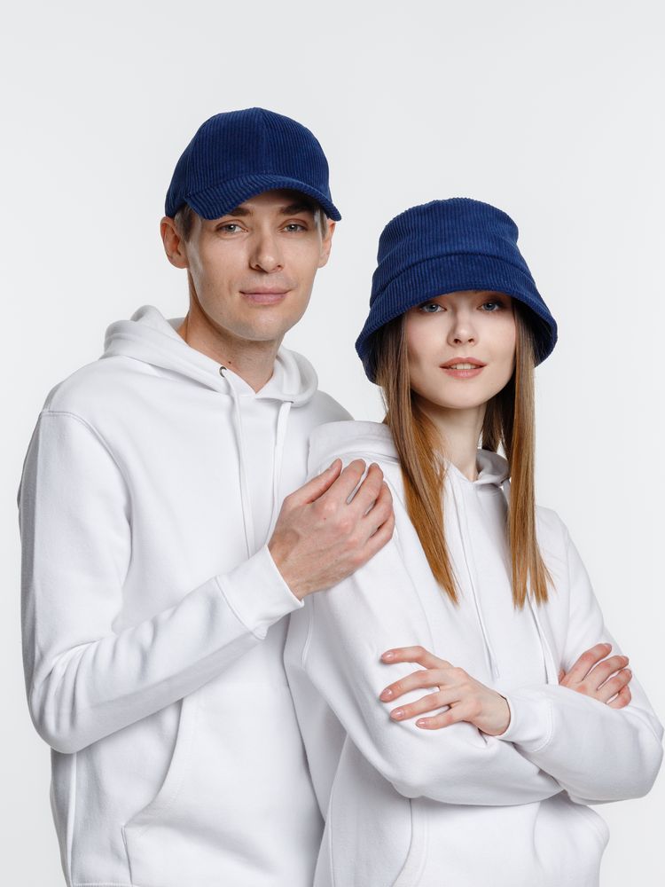 Панама Soft Core