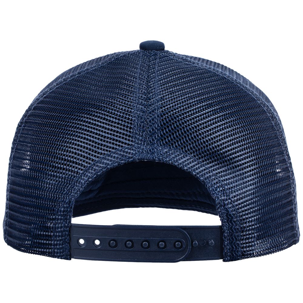 Бейсболка Seguro Air