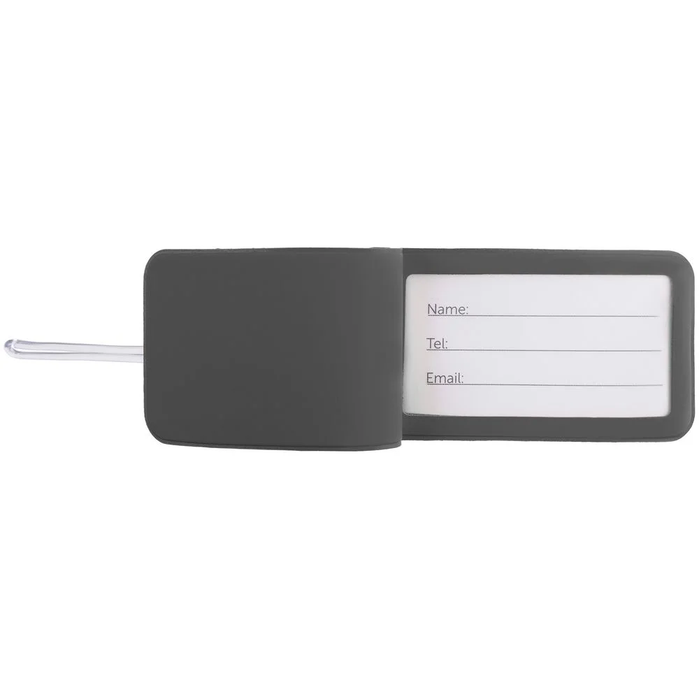 Багажная бирка Dorset