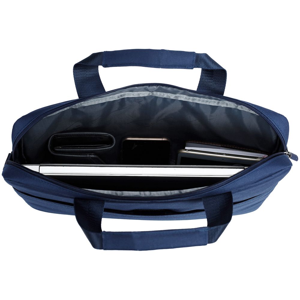 Сумка для ноутбука L215