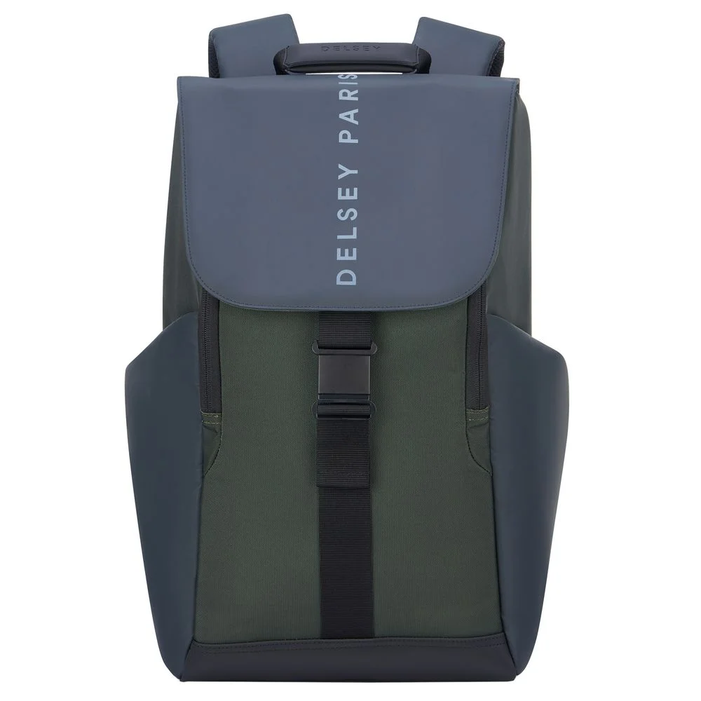 Рюкзак для ноутбука Securflap