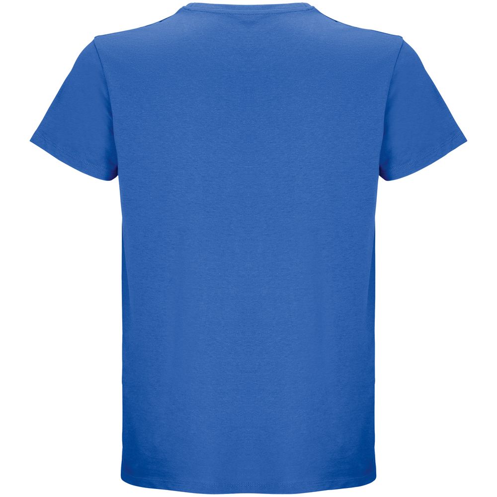 Футболка унисекс Re Crusader