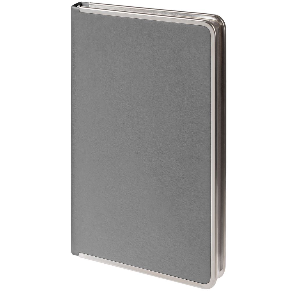 Набор Relax Warm