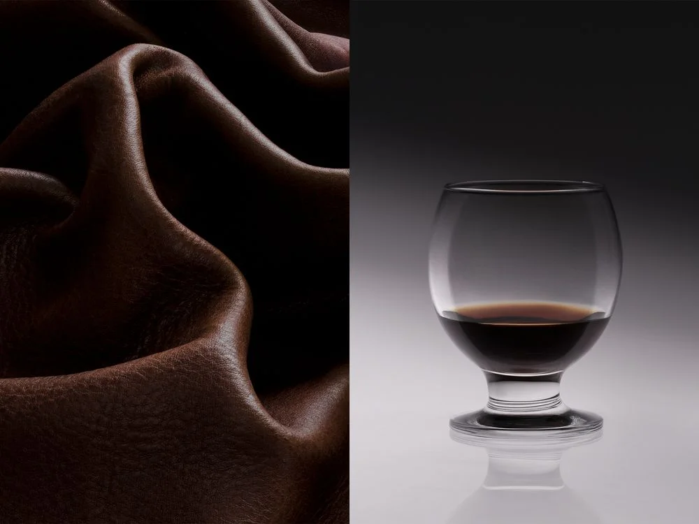 Бокал для коньяка Bingo