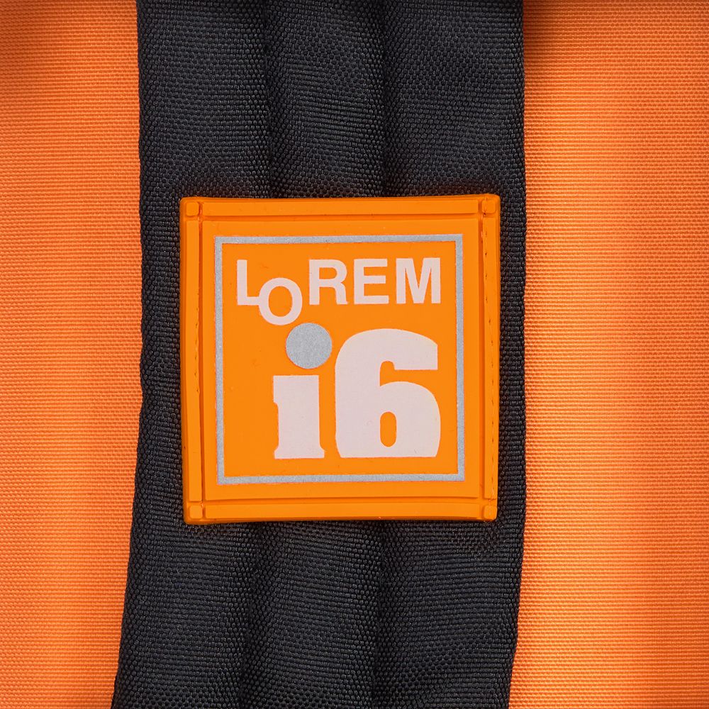 Рюкзак urbanPulse