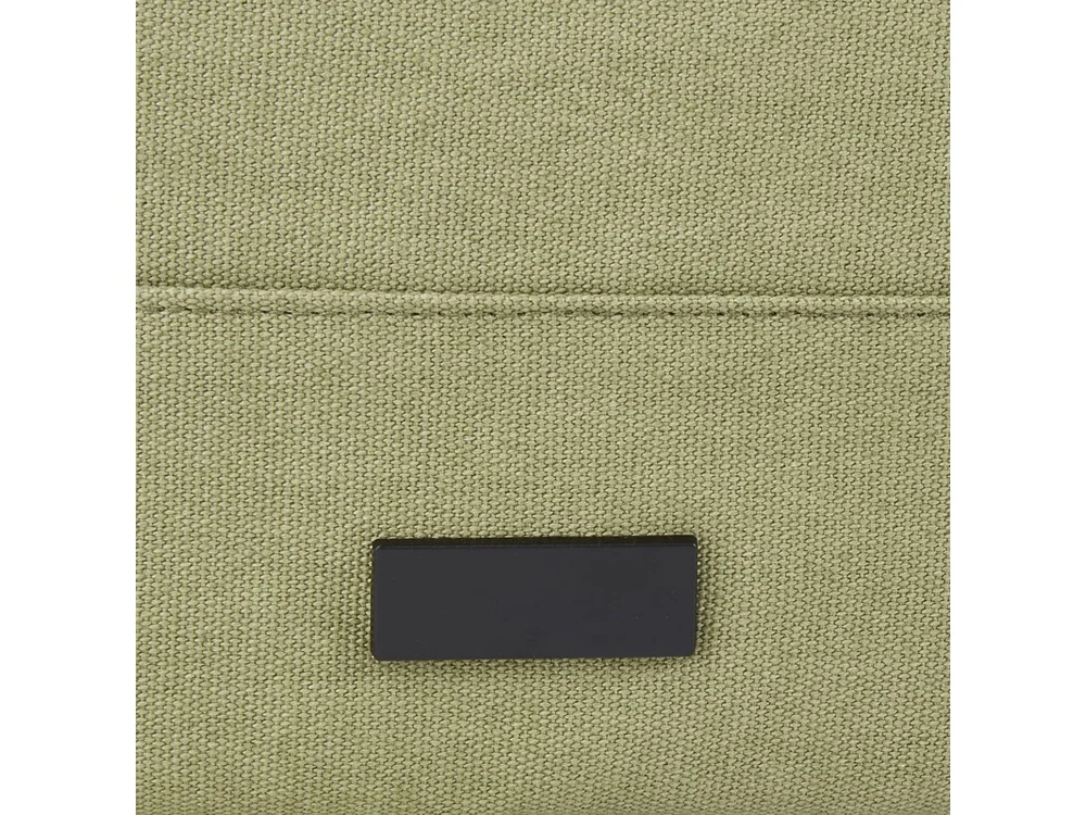 Рюкзак Joey для ноутбука 15''