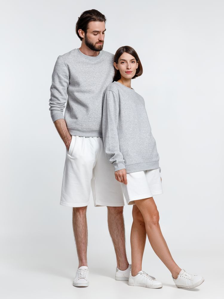 Свитшот унисекс Delta