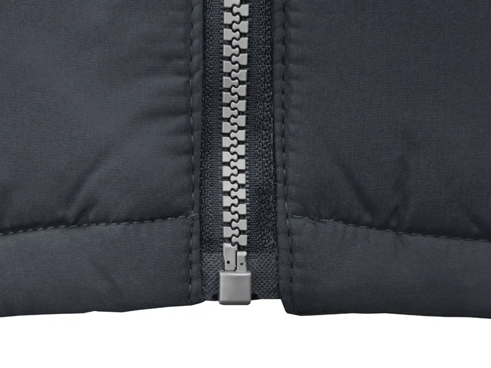 Жилет Ontario женский