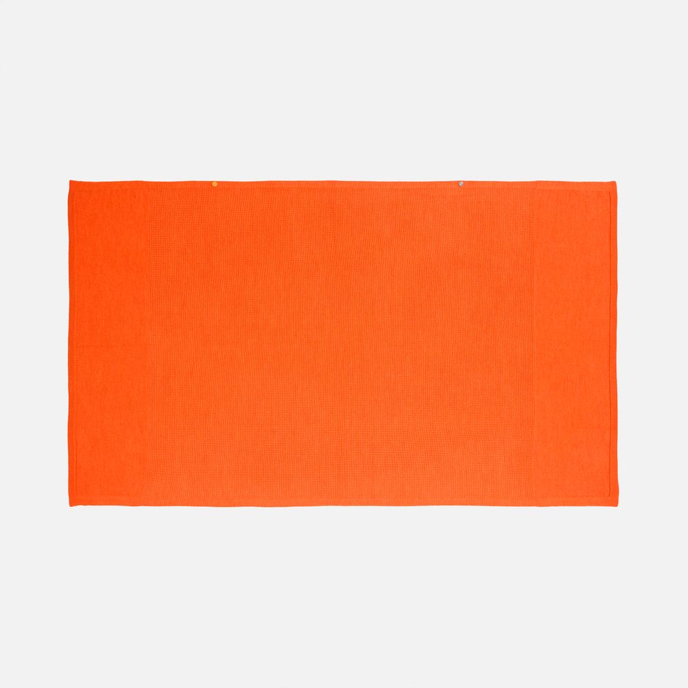 Плед Voyage в кофре