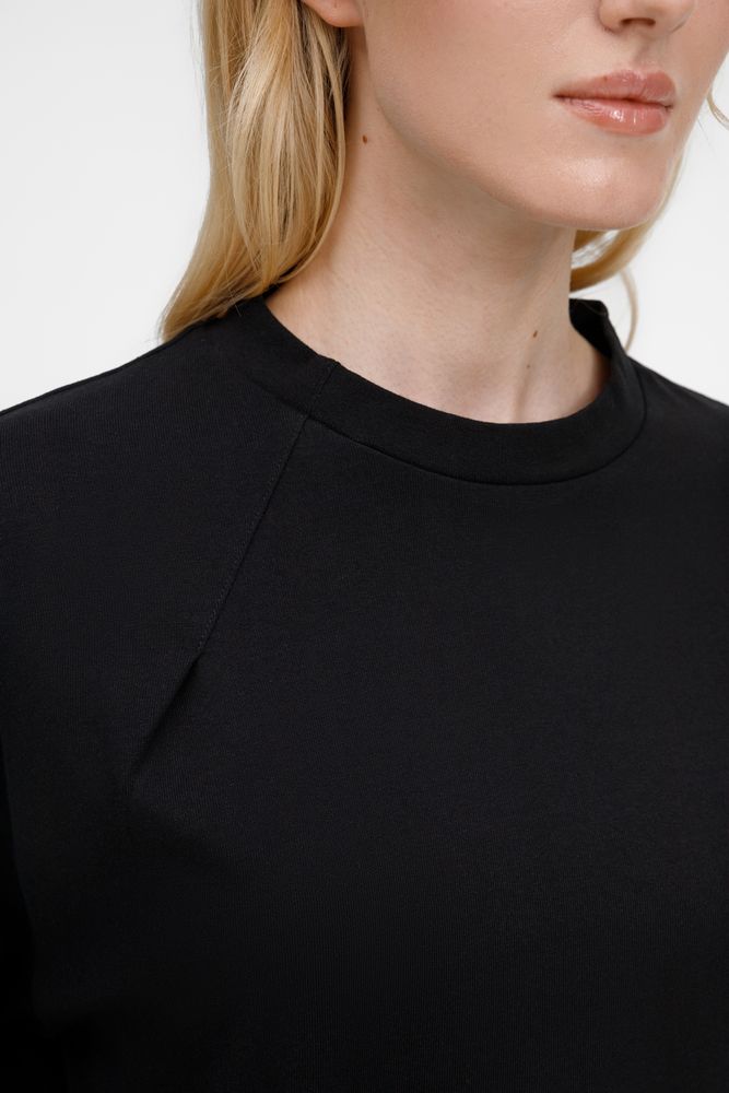 Футболка оверсайз унисекс Sinkopa