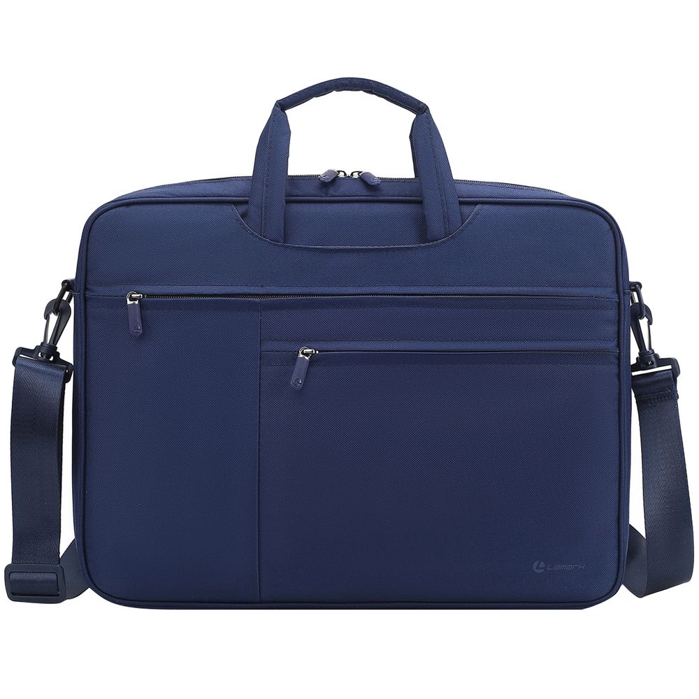 Сумка для ноутбука L236