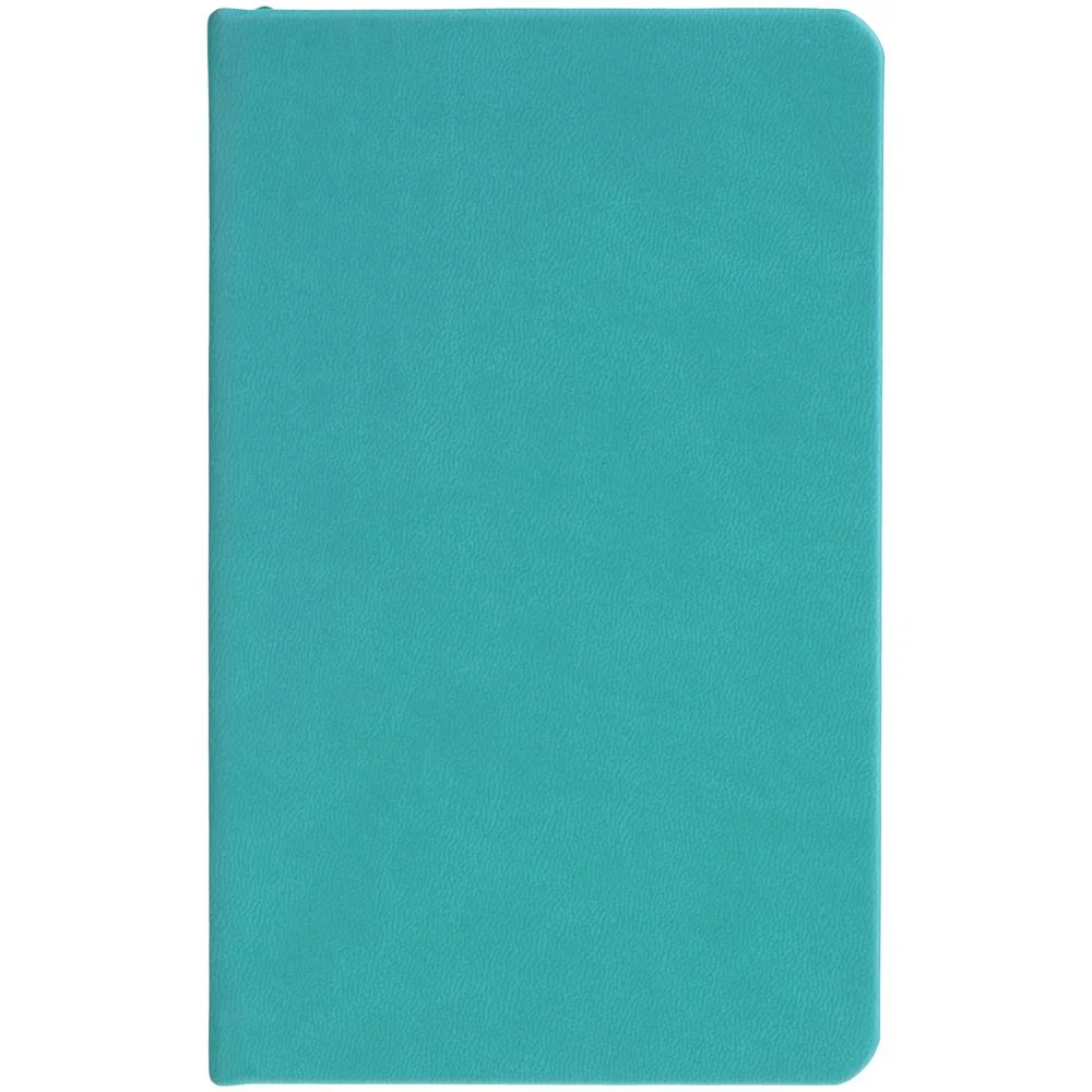 Блокнот Cluster Mini в клетку